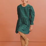 Robe Kalin