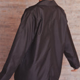 Veste Mégane