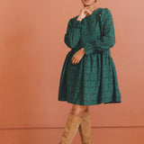 Robe Kalin