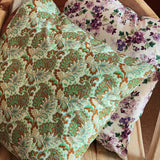 Housse de coussin Joe