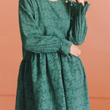 Robe Kalin