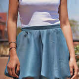Jupe Betty