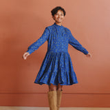 Robe Estralette