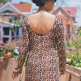 Robe Pricilla