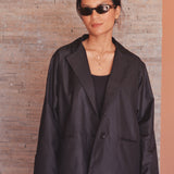 Veste Mégane