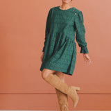 Robe Kalin