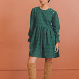 Robe Kalin