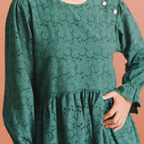 Robe Kalin