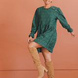 Robe Kalin