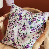 Housse de coussin Joe