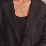Veste Mégane