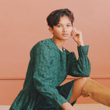 Robe Kalin