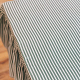 Nappe de table
