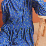 Robe Estralette