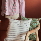 Housse de coussin Joe