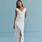 Robe Claire