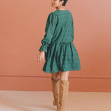 Robe Kalin