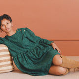 Robe Kalin