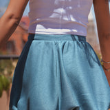 Jupe Betty