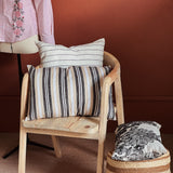 Housse de coussin Joe