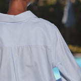 Chemise Emily