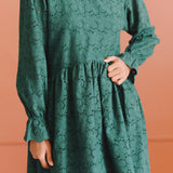 Robe Kalin
