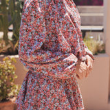 Robe Sirine
