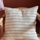 Housse de coussin Joe