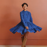 Robe Estralette
