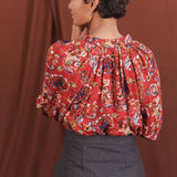 Blouse Angelina