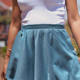 Jupe Betty