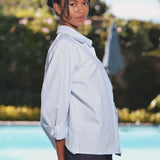 Chemise Emily