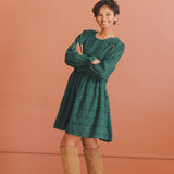 Robe Kalin