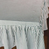 Nappe de table