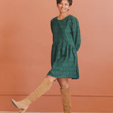 Robe Kalin