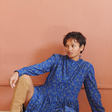 Robe Estralette