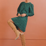 Robe Kalin