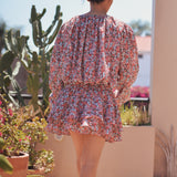 Robe Sirine