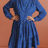 Robe Estralette
