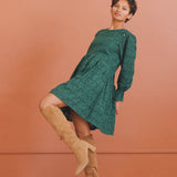 Robe Kalin