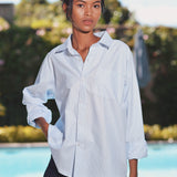 Chemise Emily