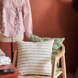 Housse de coussin Joe