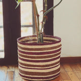 Cache-pot