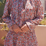 Robe Sirine