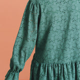 Robe Kalin