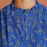 Robe Estralette
