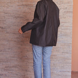Veste Mégane