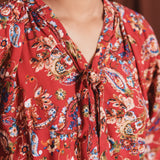 Blouse Angelina