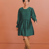Robe Kalin