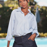 Chemise Emily